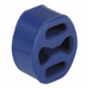 Powersprint 220°C Exhaust Bush thickness 30mm