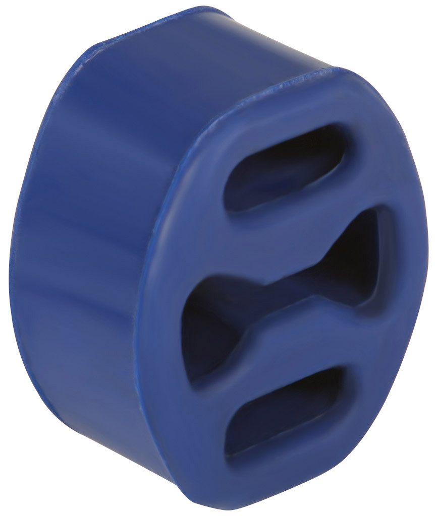Powersprint 220°C Exhaust Bush thickness 30mm - PS-909916 - 909916 - 3661768257777