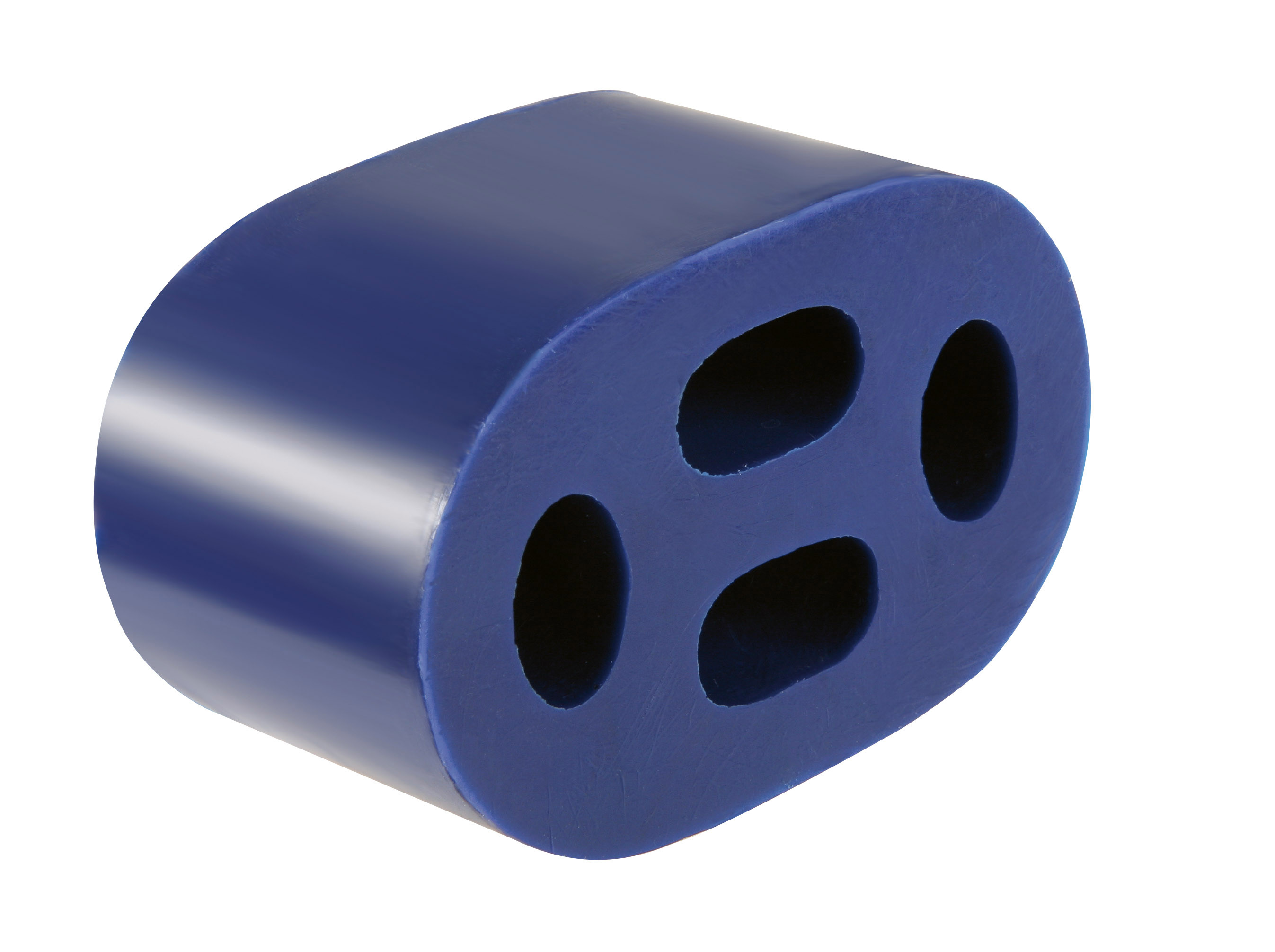 Powersprint 220°C Exhaust Bush thickness 42mm - PS-909917 - 909917 - 3661768257791