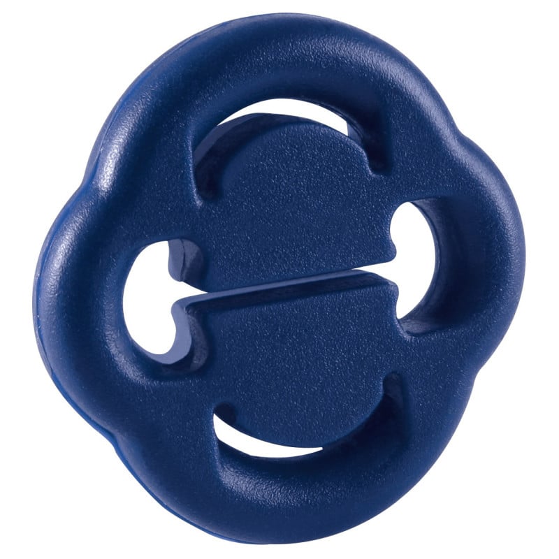 Boccola Scarico 220°C Powersprint lunghezza 58mm - PS-909918 - 909918 - 3661768257807