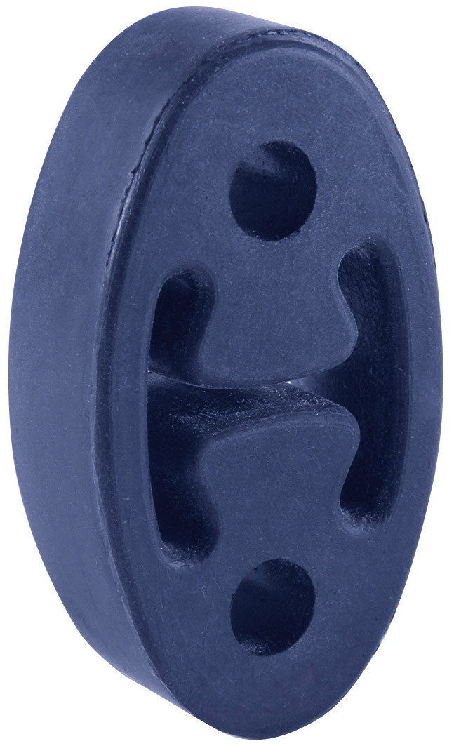 Silentbloc d'échappement 220°C Powersprint - PS-909920 - 909920 - 3661768257845