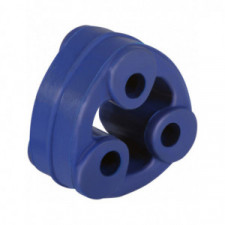 Silentbloc Echappement 220°C POWERSPRINT 909923