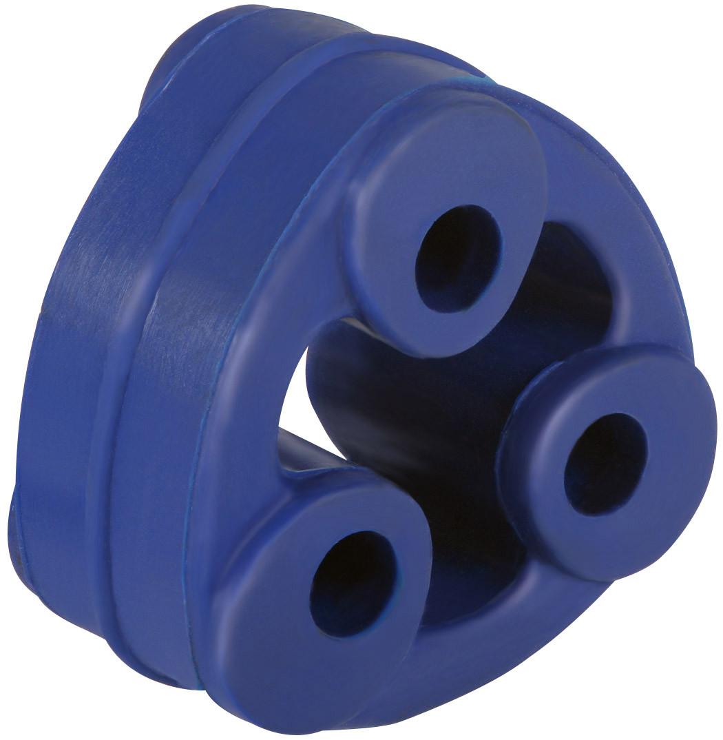 Silentbloc Echappement 220°C POWERSPRINT - PS-909923 - 909923 - 3661768257876