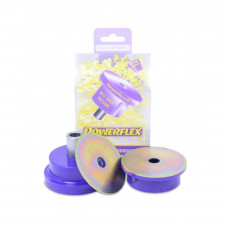 Powerflex Bushing Rear Differential BMW E46 (1 Piece)