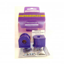 Silent-Bloc Powerflex Barre Anti-Roulis Arrière Ford Escort RS T2 (2 Pièces)