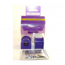 Silent-Bloc Powerflex Anti-Roll-Bar hinten Ford Escort RS T2 (2 Stück)