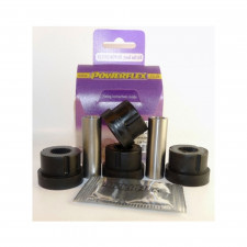 Powerflex Bushing Rear Tie Bar Front Bush Outer Honda Civic EG4 / 5 / 6 (2 Pieces)