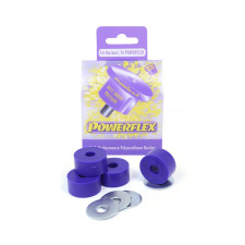 Powerflex Bushing Front Anti-Roll Bar Alfa Romeo 164 + TS (2 Pieces)