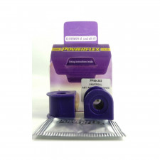 Silent-Bloc Powerflex Barre Anti-Roulis 12mm