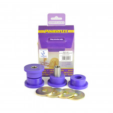 Powerflex Bushing Front Inner Wishbone Bush Alfa Romeo 33 (2 Pieces)