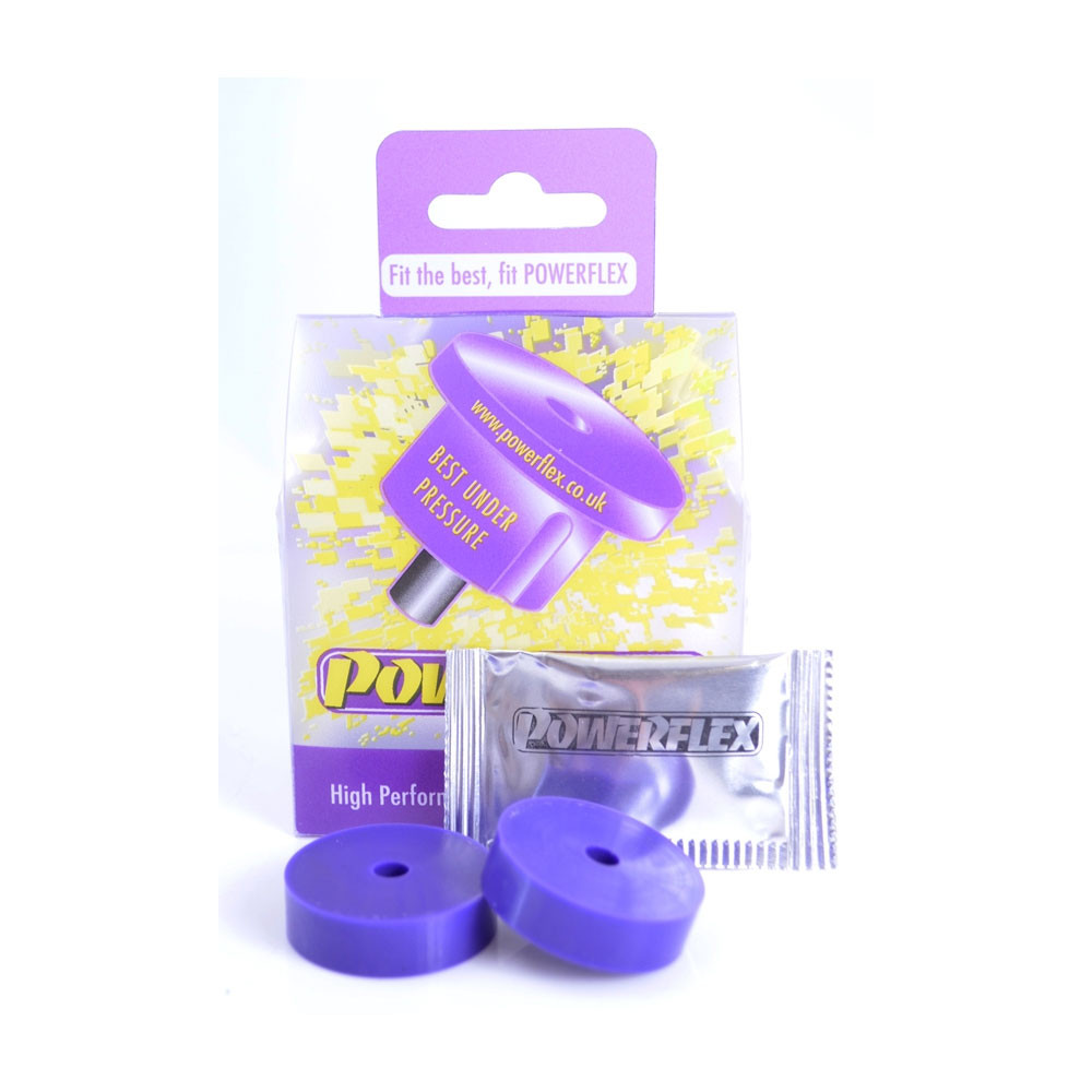 Powerflex Universal Bushing 35/6/10mm (2 Pieces) - PF-99-203 - PF99-203 - 5055676511577