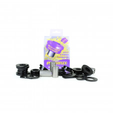 POWERFLEX silent bloc intérieur de bras supérieur arrière pour Porsche 996/997