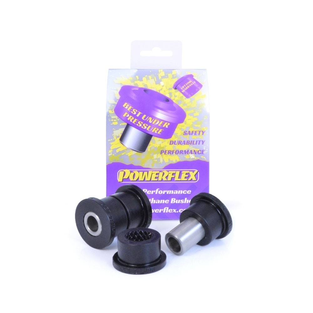 POWERFLEX silent block Barre Panhard de Land Rover Defender 84-02 - PF-F32101-2 - PFF32-101 - 5055676540607
