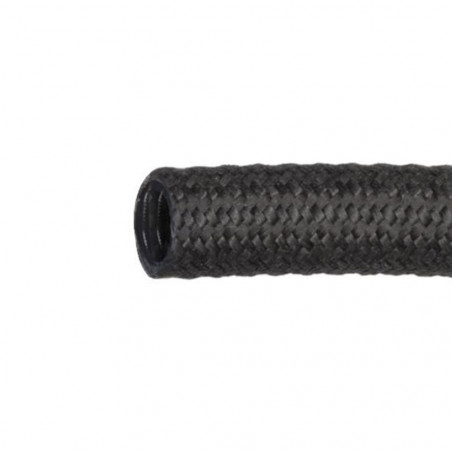 Tuyau Goodridge Dash 12 le mètre