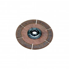Disque Embrayage Helix 184mm 29mmx10