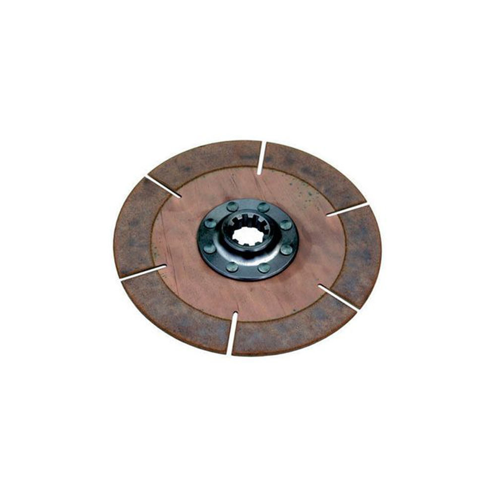 Disco frizione Helix 184mm - HE-54-1009 - 54-1009 - 3661768556382
