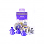 Silent-Bloc Powerflex Querlenker vorne Ford Puma / Fiesta MK4 (2 Stück)