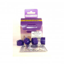 Powerflex Bushing Front Anti-Roll Bar Nissan Sunny GTiR (2 Pieces)
