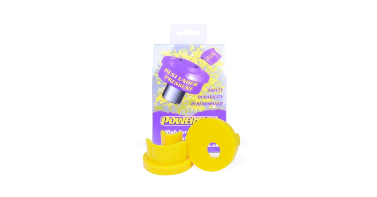 Powerflex Bushing Gearbox Honda Civic Type R (EP3) (1 Piece)