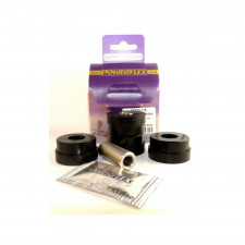 Powerflex Bushing Rear Upper Outer Link Bush Honda Civic EG4 / 5 / 6 (2 Pieces)