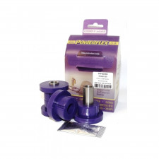 Silent-Bloc Powerflex Unterer Stoßdämpfer Vorne Rover 800 (2 Stück)