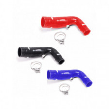 Durite admission dé-résonateur Forge pour Ford Fiesta 1.0T Mk7