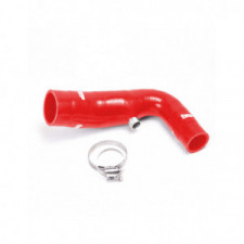 Durite admission dé-résonateur Forge pour Ford Fiesta 1.0T Mk7