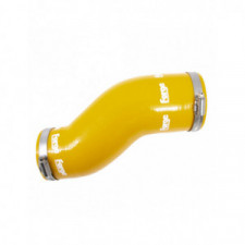 Durite d'admission Forge pour Renault Megane 4 RS