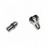 Forge cam and block breather adaptor for VAG 1.8T