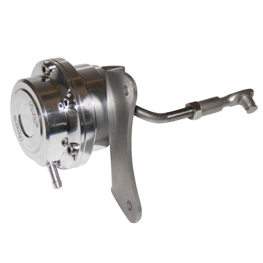 Wastegate Subaru Legacy BP/BL turbo - FO-FMAC6SUB - FMAC6SUB-DIA-GRE - 3661768529256