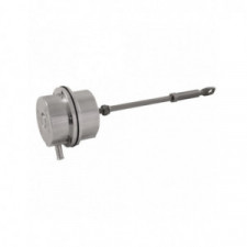 Wastegate réglable Saab 95 2.0T/2.3T/93 2.0T