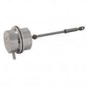 Wastegate réglable Saab 95 2.0T/2.3T/93 2.0T