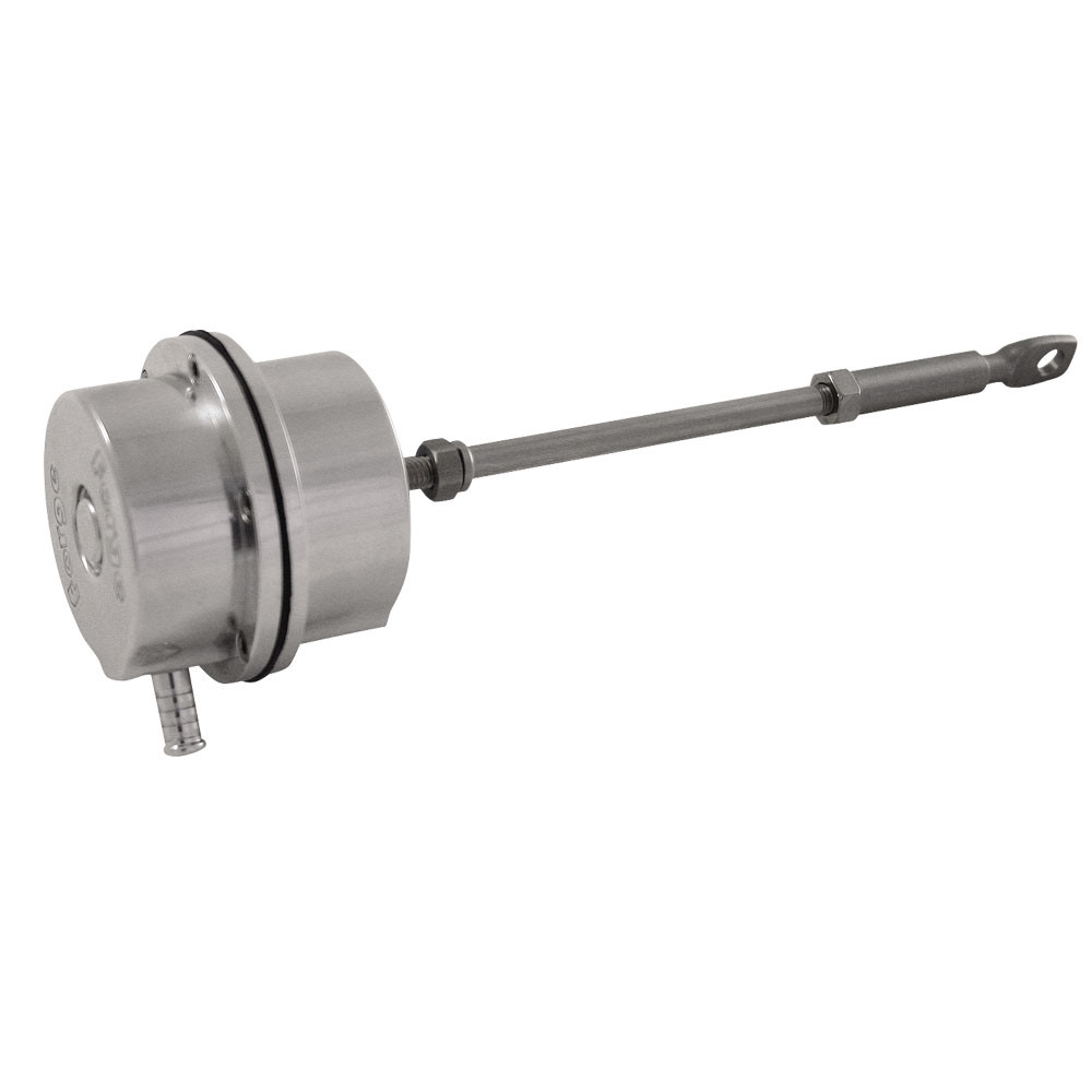 Wastegate réglable Saab 95 2.0T/2.3T/93 2.0T - FO-FMAC95932 - FMAC95932-DIA-GRE - 3661768529294