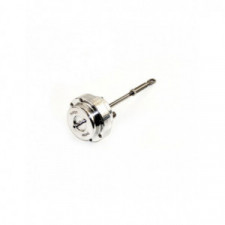 Wastegate de turbo Forge pour Fiat 1.4 Multiair