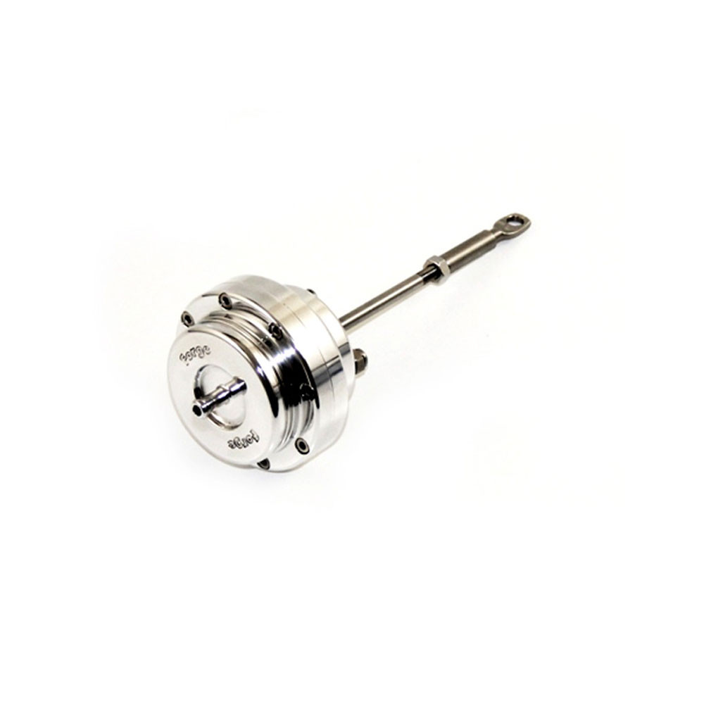 Wastegate turbo per Forge Fiat 1.4 Multiair - FO-FMACFPEVO - FMACFPEVO-GRE - 3661768529362