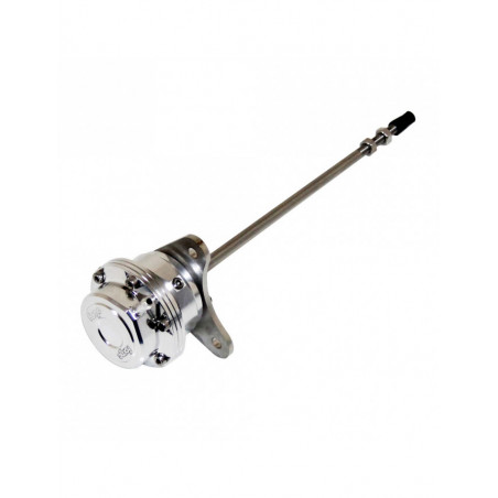 Valvola wastegate turbo per Audi TTRS e RS3