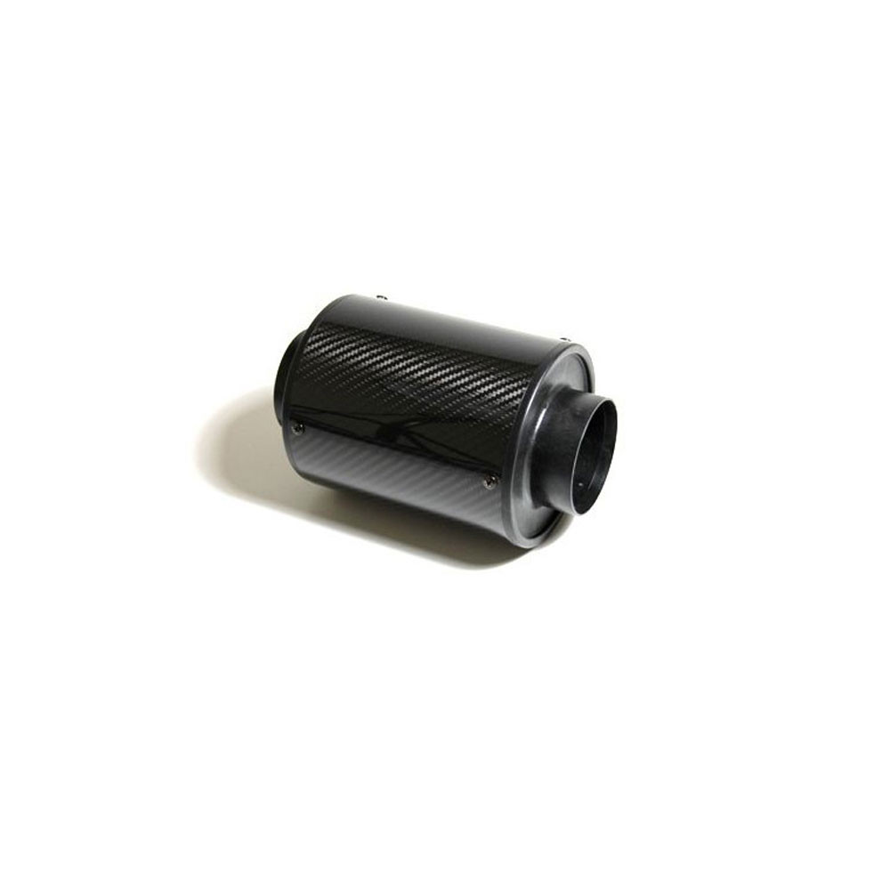 DPF+Filterpatrone 1.4 Doppelte Aufladung - FO-FMAF12 - FMAF12 - 3661768531723