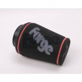 Filtre de substitution pour kit induction