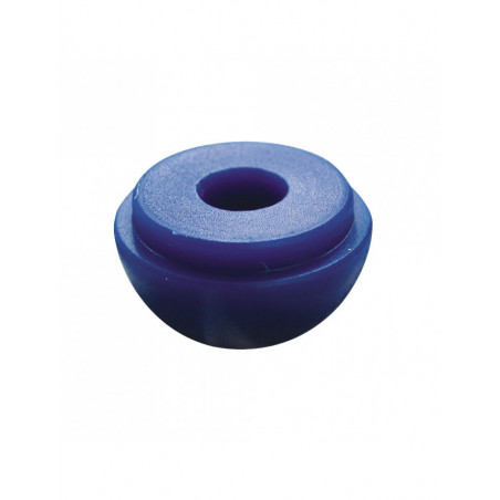 Wastegate-Federstopper FMASR122 blau