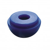 Wastegate-Federstopper FMASR122 blau