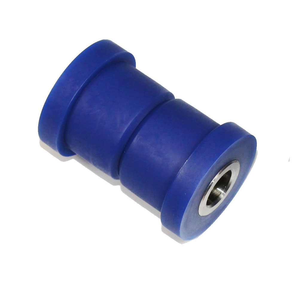 Silent blocs pour bras arrière ajustable - FO-FMAUTBB - FMAUTBB - 3661768533413
