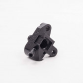 Kit adattatore sensore pressione turbo Mini F54/F55/F56