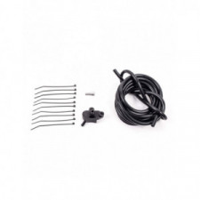 Kit adattatore sensore pressione turbo Volkswagen 1.2 TSI