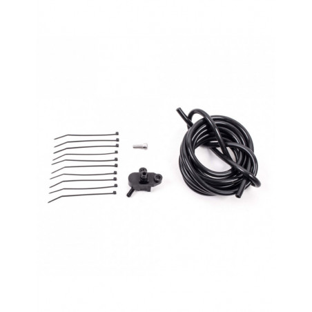 Kit adattatore sensore pressione turbo Volkswagen 1.2 TSI