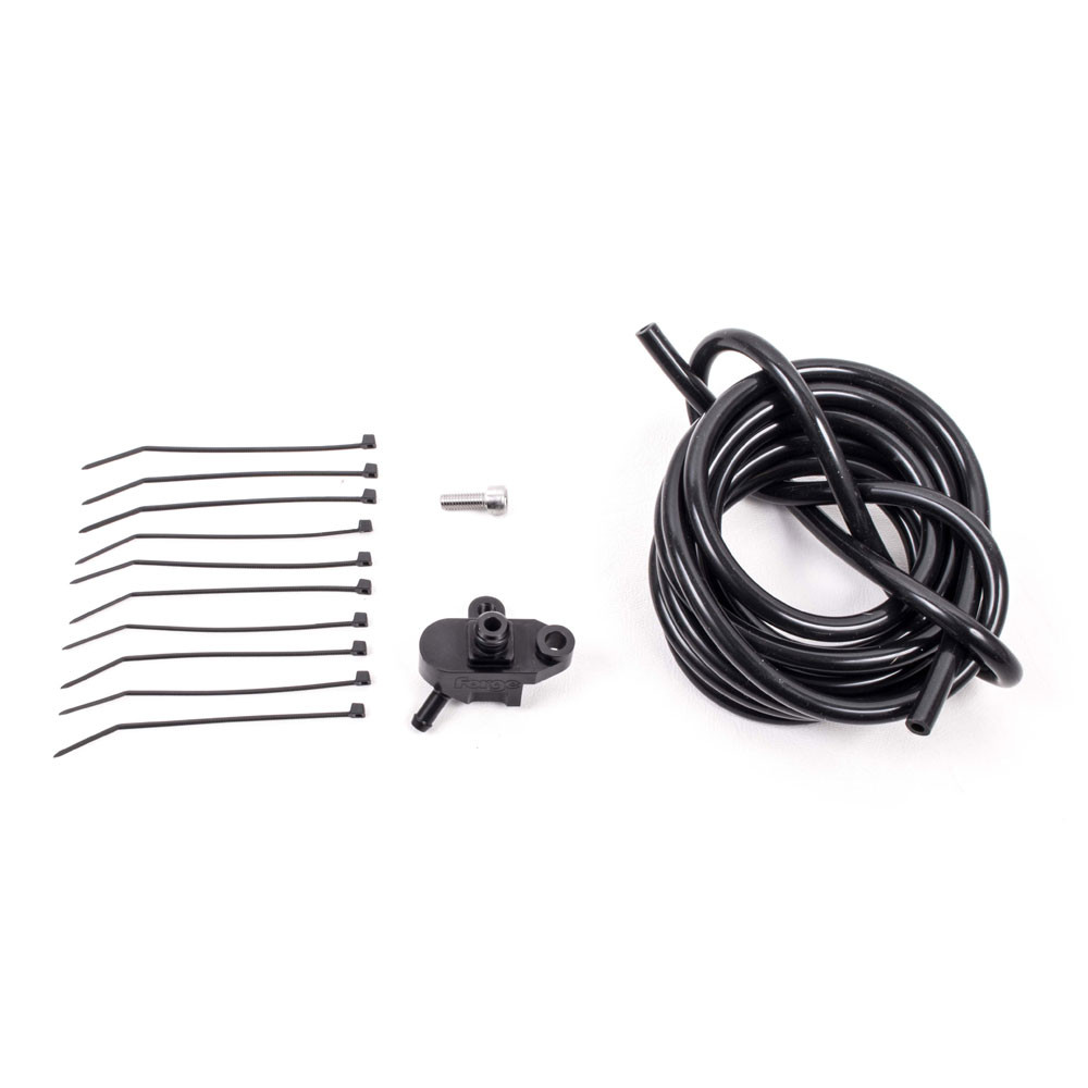 anpassungssatz Drucksensor Turbo Volkswagen 1.2 TSI - FO-FMBGFK15 - FMBGFK15 - 3661768533833