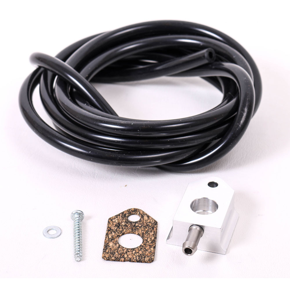 kit sonde pression VAG 1.8/2.0 Tsi - FO-FMBGFK6 - FMBGFK6 - 3661768534076