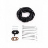 kit adaptateur capteur pression turbo 1.2 Tsi après 2015