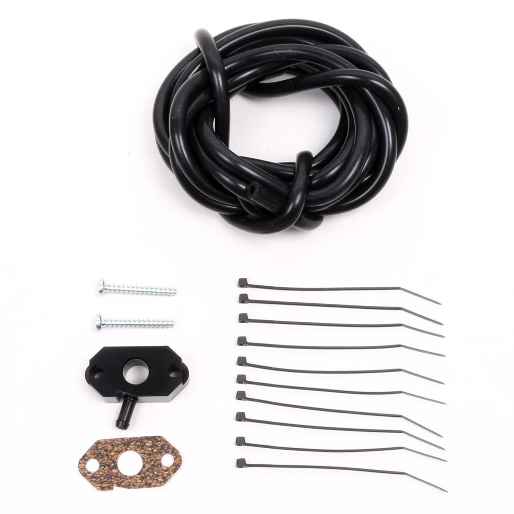 kit adaptateur capteur pression turbo 1.2 Tsi après 2015 - FO-FMBGFK8 - FMBGFK8 - 3661768534236