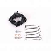 adapterkit Drucksensor Turbo RS3 (8V)