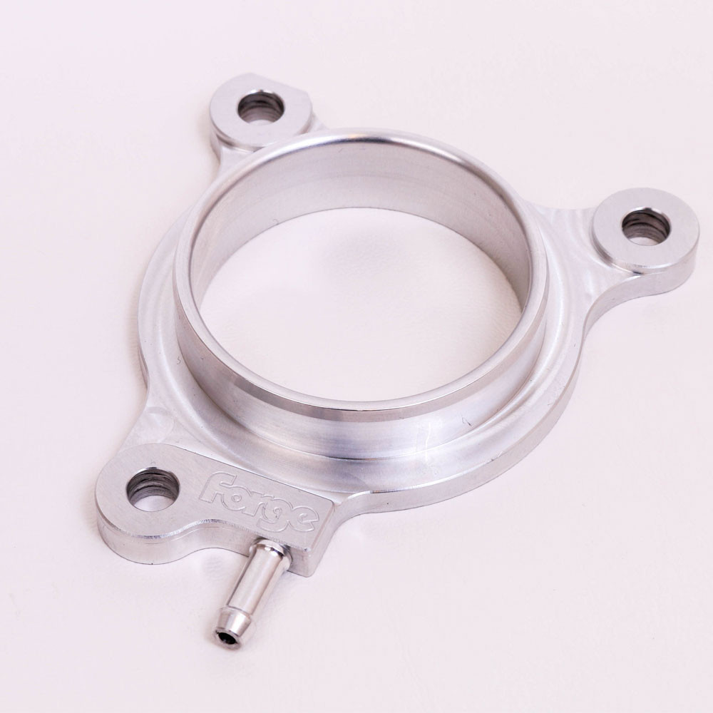 adapterkit Drucksensor Turbo auf Krümmer Audi S5 3.0 - FO-FMBGKS53T - FMBGKS53T - 3661768534250
